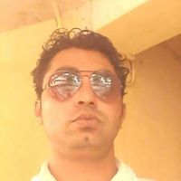 Sushant Rane Photo 19