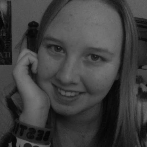 Kelsey Bailey Photo 20