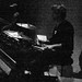Peter Scherman Photo 9
