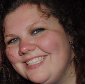 Mandi King Photo 23