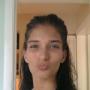 Nicole Martens Photo 24