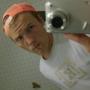 Edward Starr Photo 21