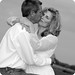 Kimberly Waggoner Photo 6