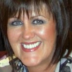 Margaret Conlon Photo 20