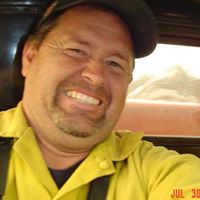James Garrido Photo 20
