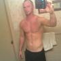 Alex Denney Photo 25