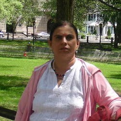 Seema Kulkarni Photo 19