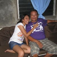 Virgilio Silva Photo 17