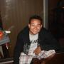 Cristian Leon Photo 22