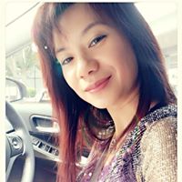 Connie Ye Photo 7