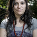 Claudia Ulloa Photo 13