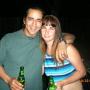 Lori Ruiz Photo 22