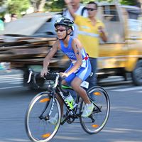 William Hann Photo 25