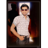 Himanshu Tailor Photo 6