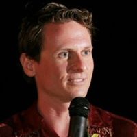 Matthew Stralka Photo 1