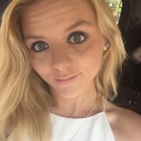 Samantha Netherton Photo 6