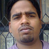 Rajeev Shakya Photo 14