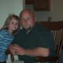 Robert Prater Photo 35