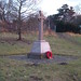 Donald Davies Photo 17