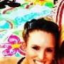 Natalie Sanders Photo 17