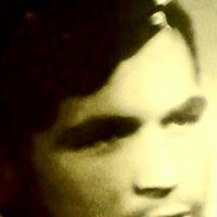 Zbigniew Kaszubski Photo 3