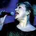 Renee Simon Photo 15