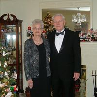 John Loving Photo 29