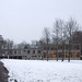 Thomas Aicher Photo 12