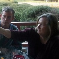 Cindy Brewer Photo 28