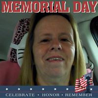 Marion Rice Photo 35