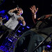 Thomas Eby Photo 2