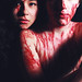 Morena Ramirez Photo 8