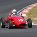 Jan Sadler Photo 12