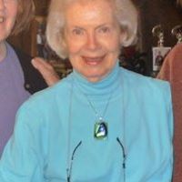 Mary Bartel Photo 16
