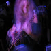 Donna R Photo 8