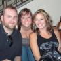 Brian Lessard Photo 28