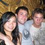 Shawn Regan Photo 17