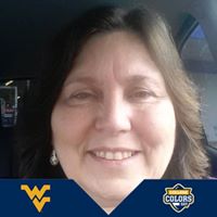 Veronica Hartman Photo 3