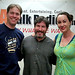 Marc Rosenbush Photo 4