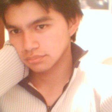 Erick Rosero Photo 5