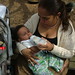 Alexander Negron Photo 7