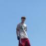 Matt Balch Photo 15
