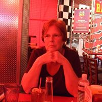 Mary Swisshelm Photo 2