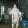 Jacob Bowland Photo 6