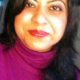 Sadia Rauf Photo 1 Sadia Rauf Photo 1
