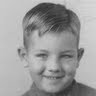 Joe Pettigrew Photo 12