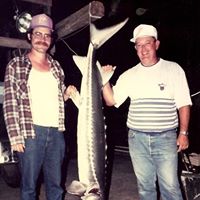 Jerry Finley Photo 17