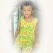 Lily Zhang Photo 6