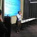 Jeff Xiong Photo 6