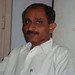 Harshad Patel Photo 10